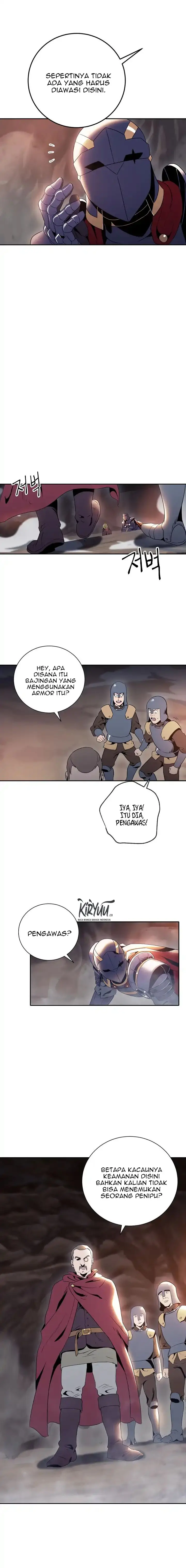 image-komik-skeleton-soldier-couldnt-protect-the-dungeon-chapter-39-14/22