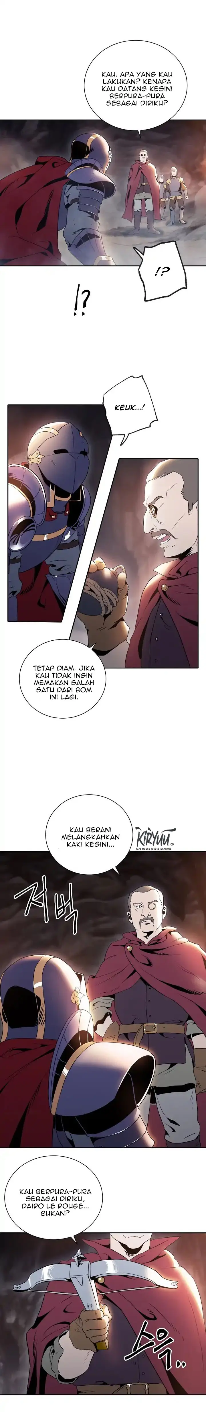 image-komik-skeleton-soldier-couldnt-protect-the-dungeon-chapter-39-15/22