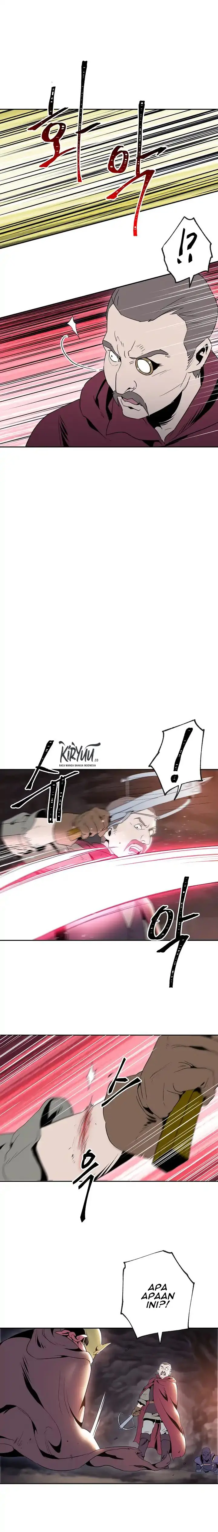 image-komik-skeleton-soldier-couldnt-protect-the-dungeon-chapter-39-16/22