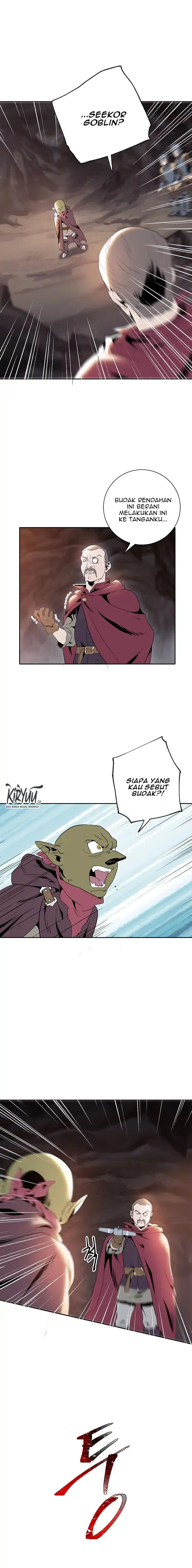 image-komik-skeleton-soldier-couldnt-protect-the-dungeon-chapter-39-17/22