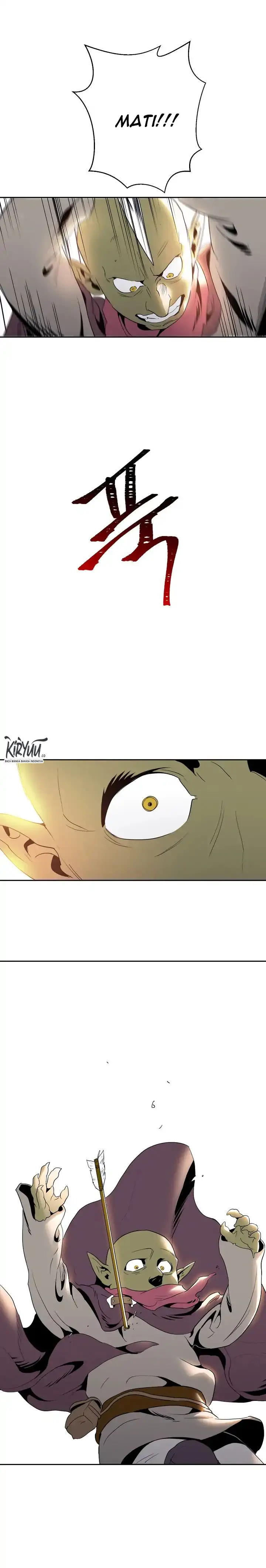 image-komik-skeleton-soldier-couldnt-protect-the-dungeon-chapter-39-19/22