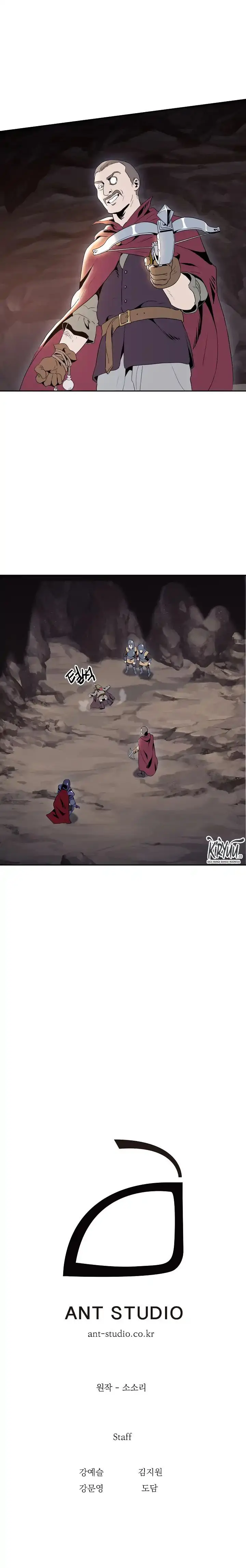 image-komik-skeleton-soldier-couldnt-protect-the-dungeon-chapter-39-20/22