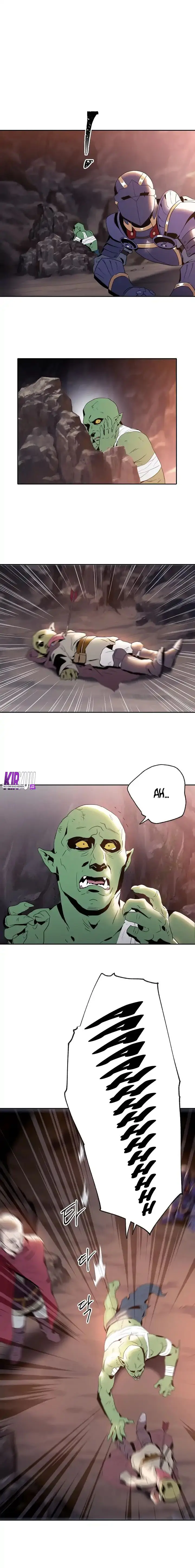 image-komik-skeleton-soldier-couldnt-protect-the-dungeon-chapter-40-3/21