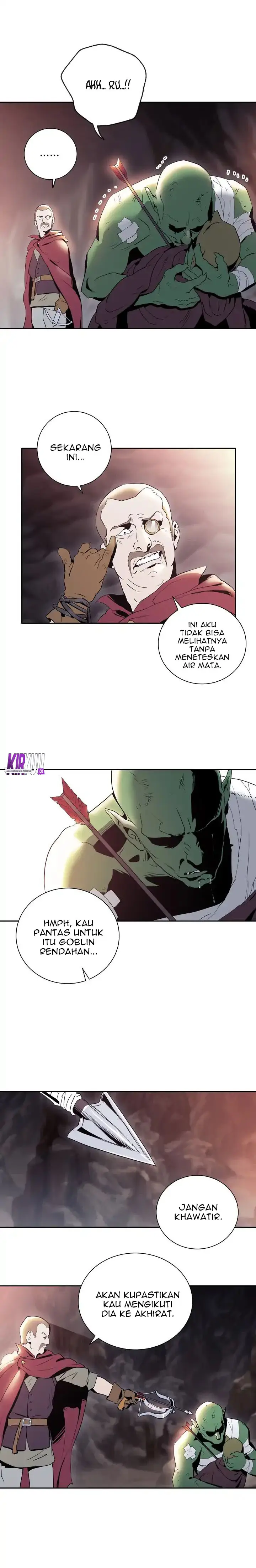 image-komik-skeleton-soldier-couldnt-protect-the-dungeon-chapter-40-4/21
