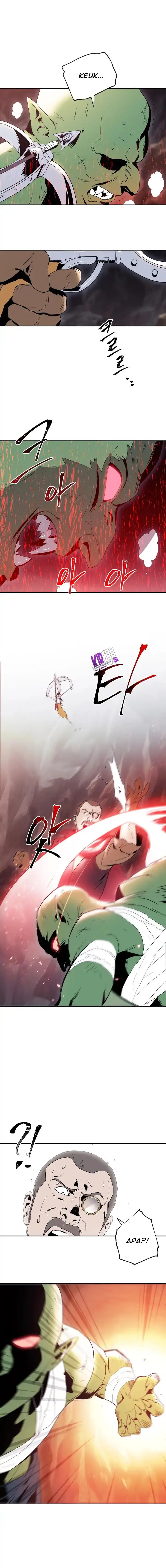 image-komik-skeleton-soldier-couldnt-protect-the-dungeon-chapter-40-5/21