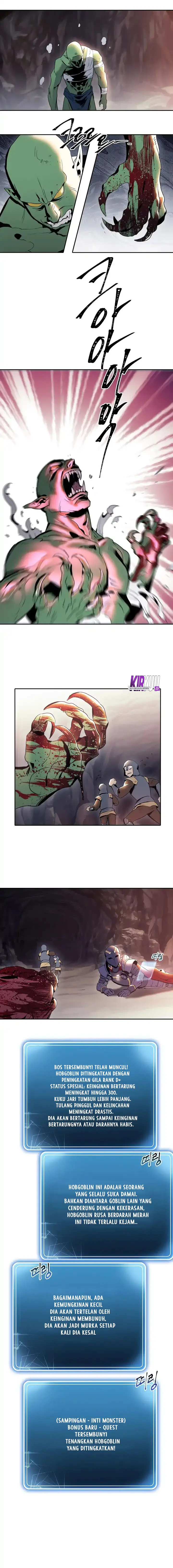 image-komik-skeleton-soldier-couldnt-protect-the-dungeon-chapter-40-7/21