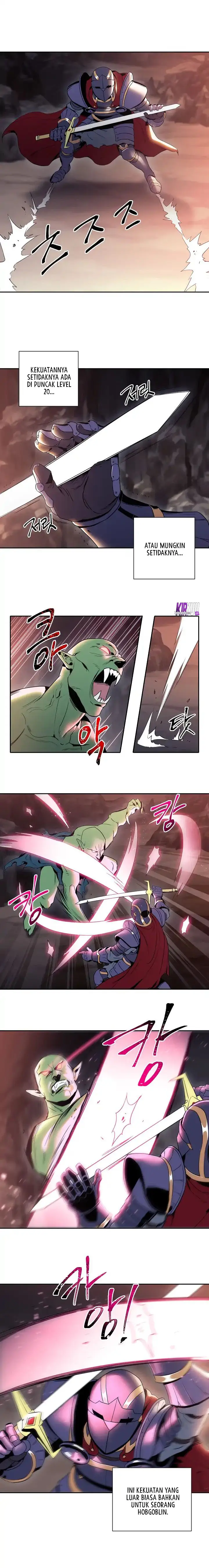 image-komik-skeleton-soldier-couldnt-protect-the-dungeon-chapter-40-9/21
