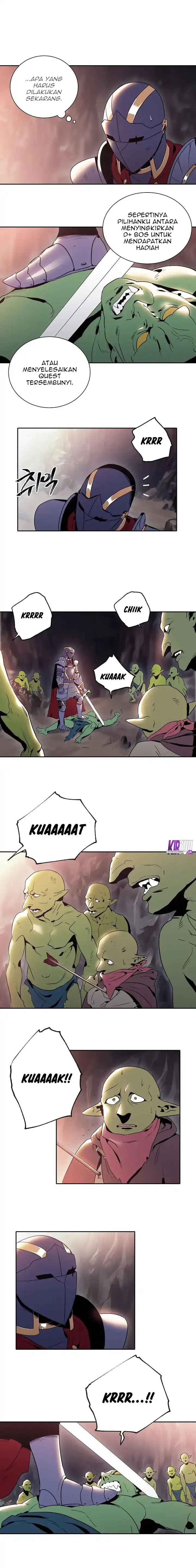 image-komik-skeleton-soldier-couldnt-protect-the-dungeon-chapter-40-13/21