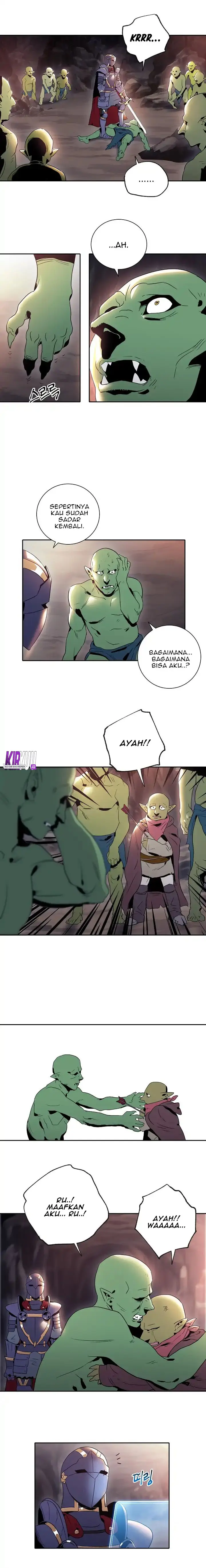 image-komik-skeleton-soldier-couldnt-protect-the-dungeon-chapter-40-14/21