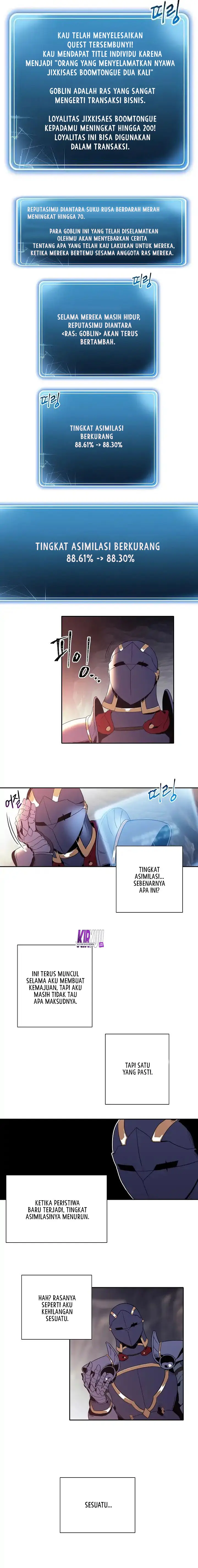 image-komik-skeleton-soldier-couldnt-protect-the-dungeon-chapter-40-15/21