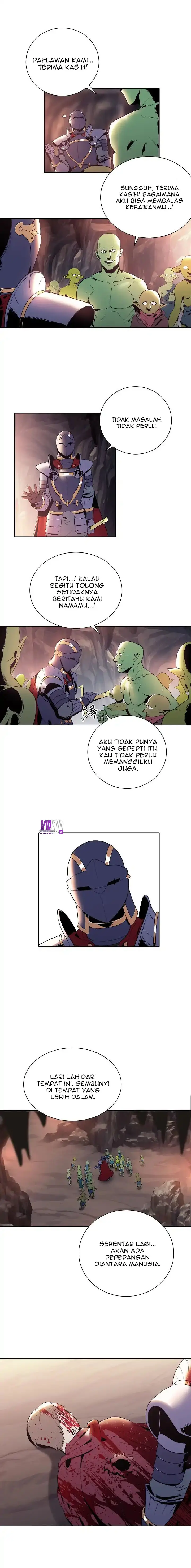 image-komik-skeleton-soldier-couldnt-protect-the-dungeon-chapter-40-16/21