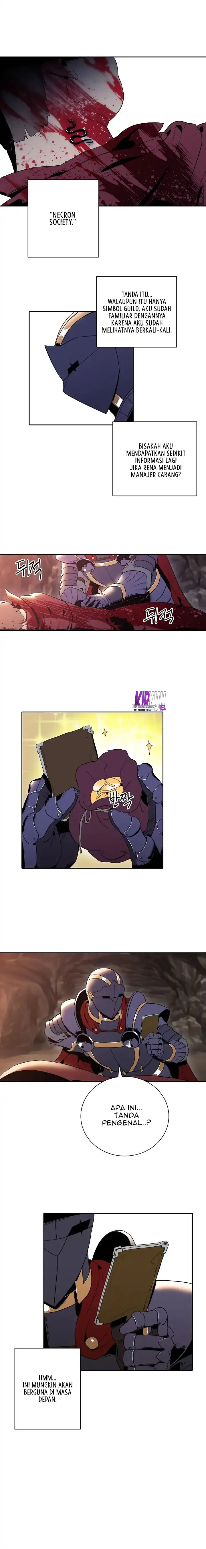 image-komik-skeleton-soldier-couldnt-protect-the-dungeon-chapter-40-17/21