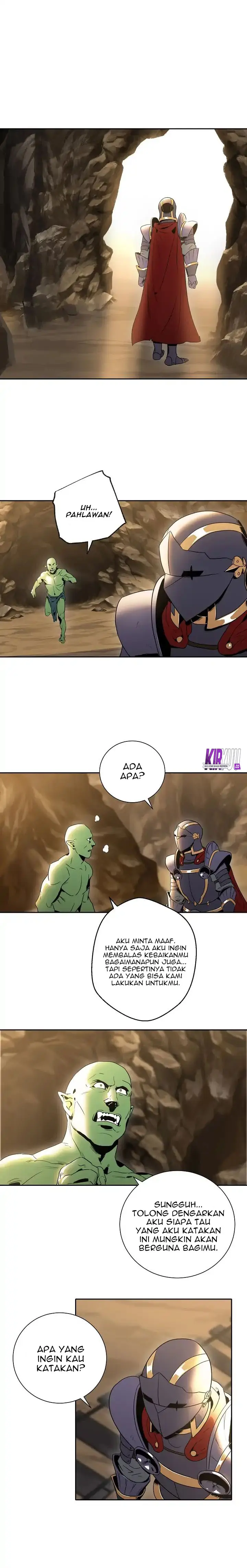 image-komik-skeleton-soldier-couldnt-protect-the-dungeon-chapter-40-18/21