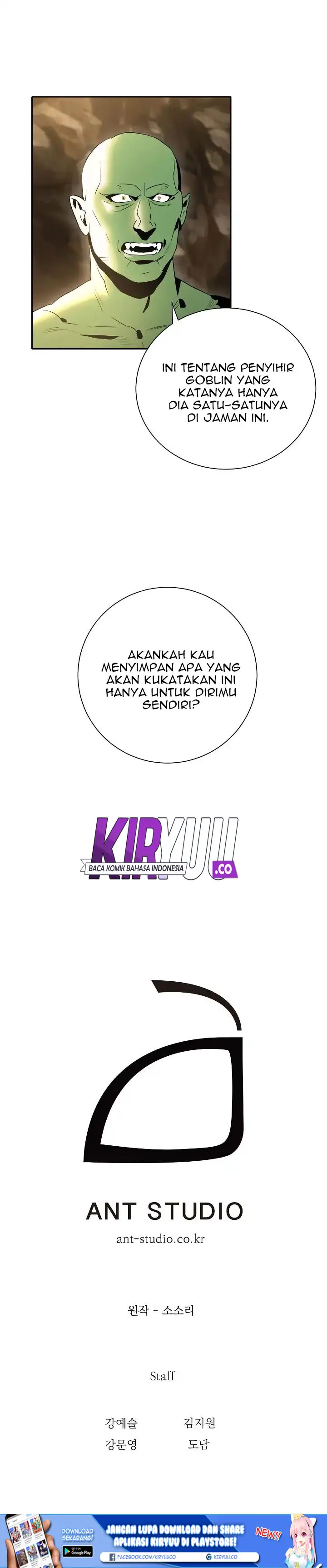 image-komik-skeleton-soldier-couldnt-protect-the-dungeon-chapter-40-19/21