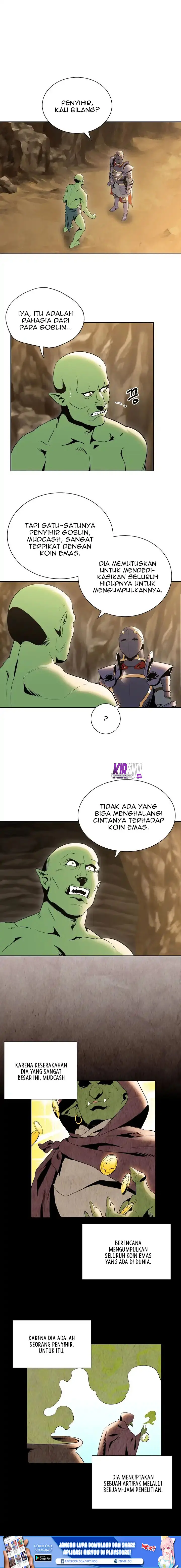 image-komik-skeleton-soldier-couldnt-protect-the-dungeon-chapter-41-2/16
