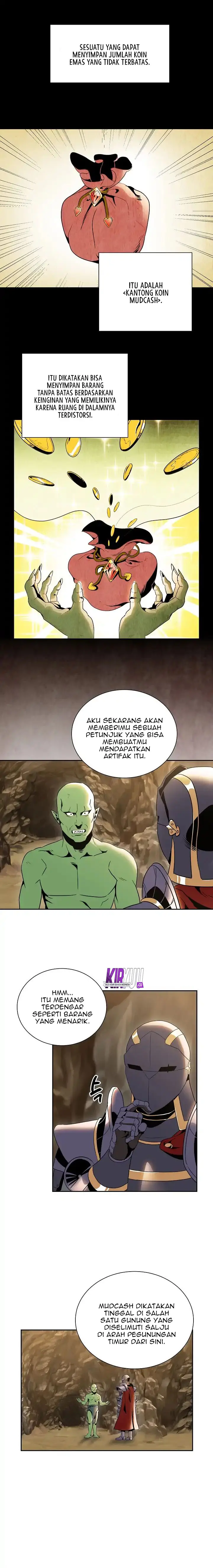image-komik-skeleton-soldier-couldnt-protect-the-dungeon-chapter-41-3/16