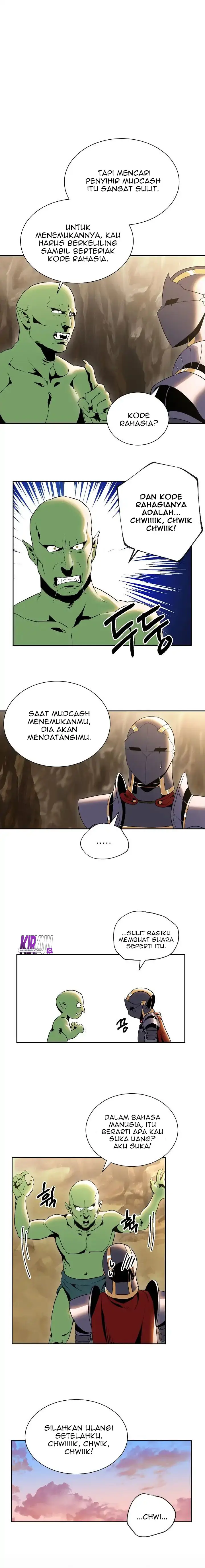 image-komik-skeleton-soldier-couldnt-protect-the-dungeon-chapter-41-4/16