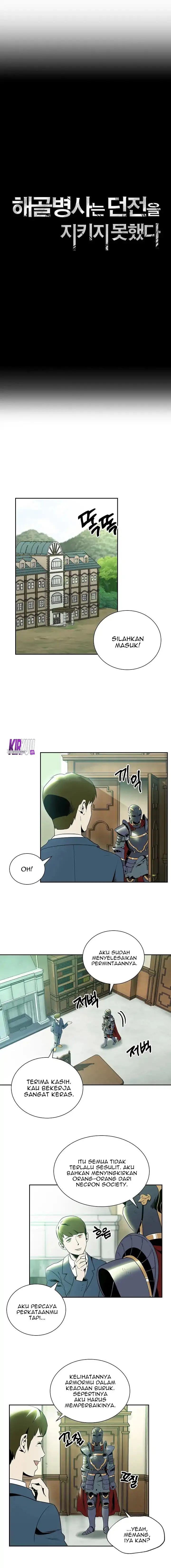 image-komik-skeleton-soldier-couldnt-protect-the-dungeon-chapter-41-5/16