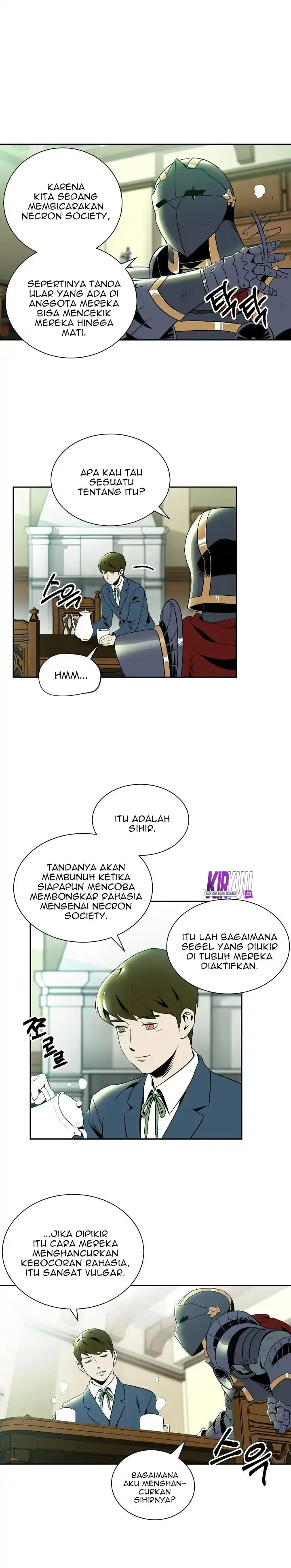 image-komik-skeleton-soldier-couldnt-protect-the-dungeon-chapter-41-6/16