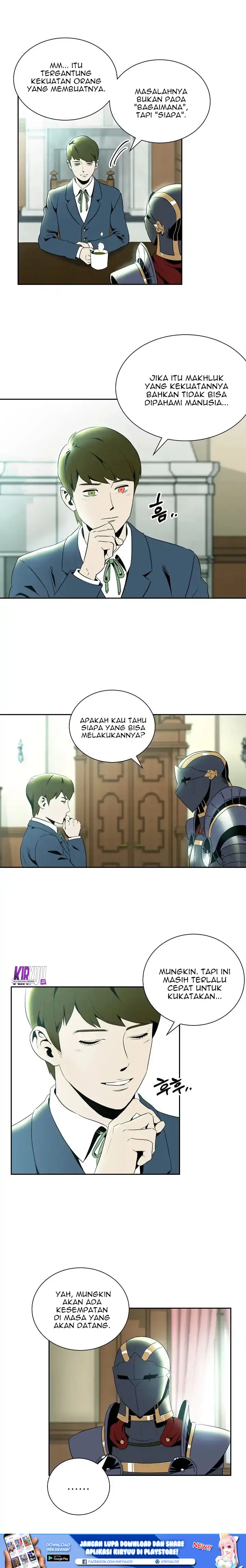image-komik-skeleton-soldier-couldnt-protect-the-dungeon-chapter-41-8/16
