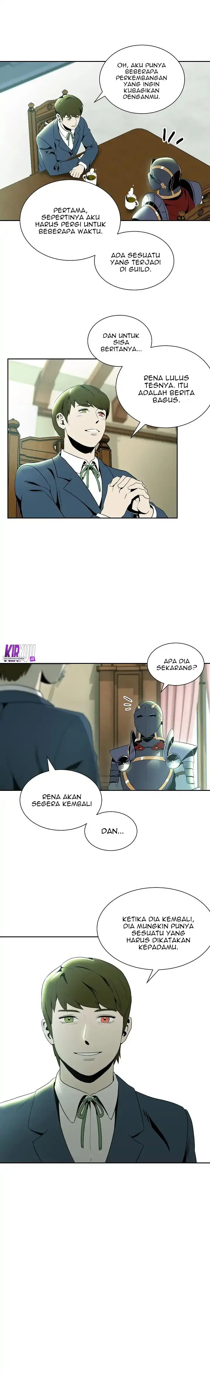 image-komik-skeleton-soldier-couldnt-protect-the-dungeon-chapter-41-9/16