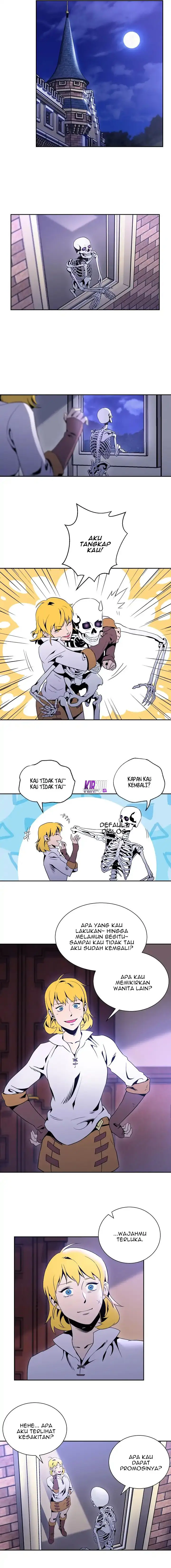 image-komik-skeleton-soldier-couldnt-protect-the-dungeon-chapter-41-10/16