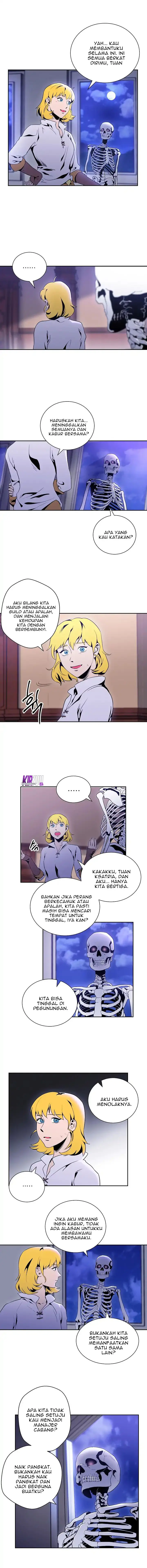 image-komik-skeleton-soldier-couldnt-protect-the-dungeon-chapter-41-11/16