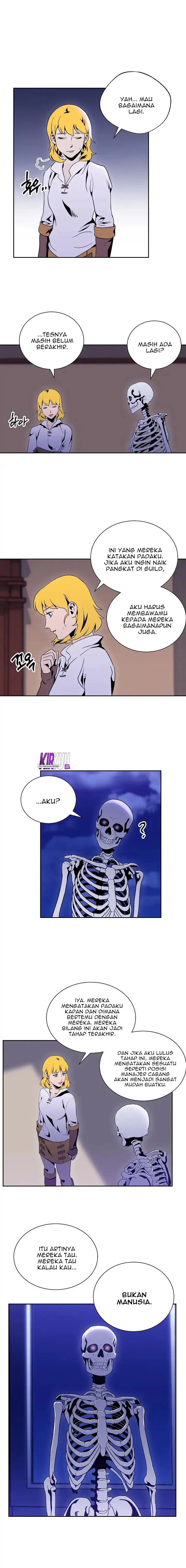 image-komik-skeleton-soldier-couldnt-protect-the-dungeon-chapter-41-12/16