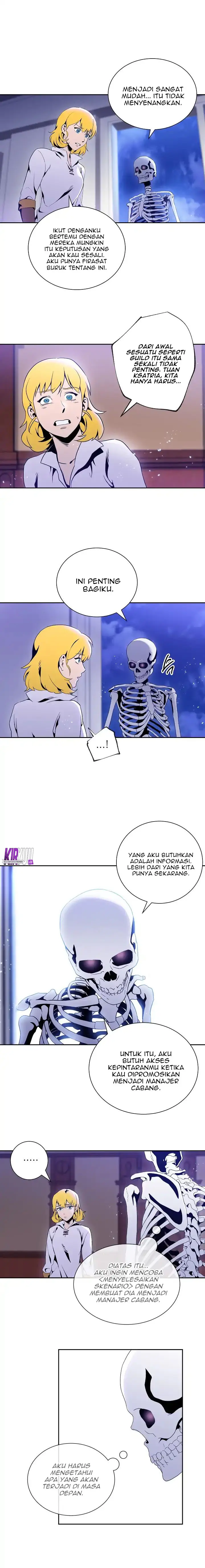image-komik-skeleton-soldier-couldnt-protect-the-dungeon-chapter-41-13/16