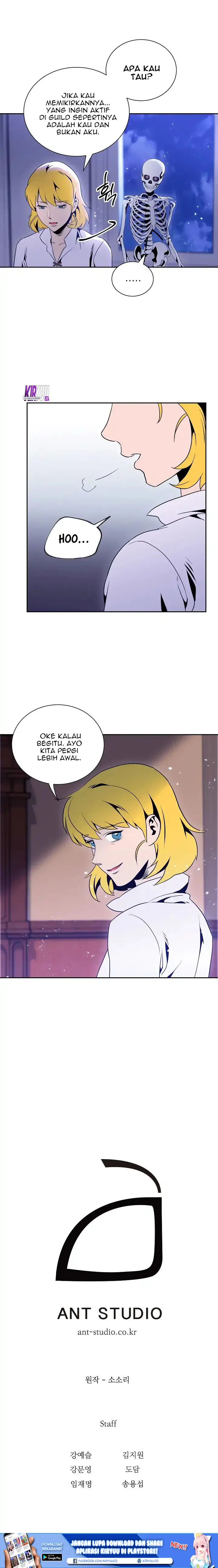 image-komik-skeleton-soldier-couldnt-protect-the-dungeon-chapter-41-14/16