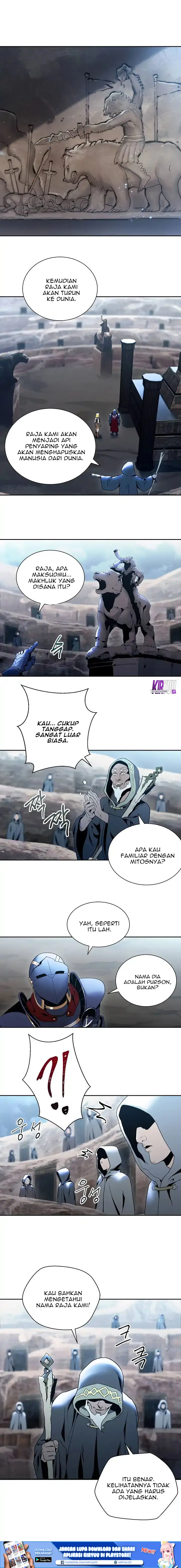 image-komik-skeleton-soldier-couldnt-protect-the-dungeon-chapter-43-2/17