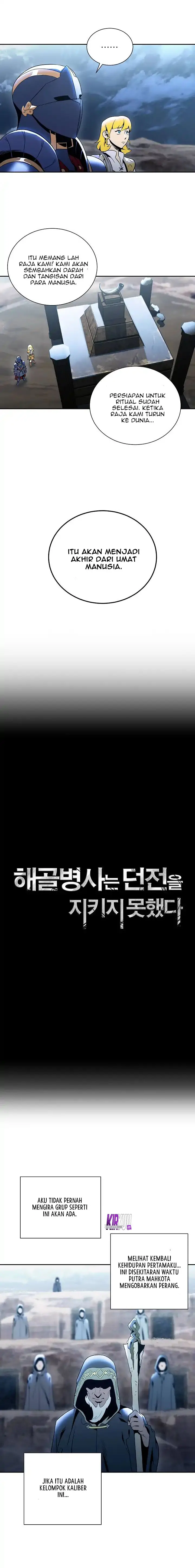 image-komik-skeleton-soldier-couldnt-protect-the-dungeon-chapter-43-3/17