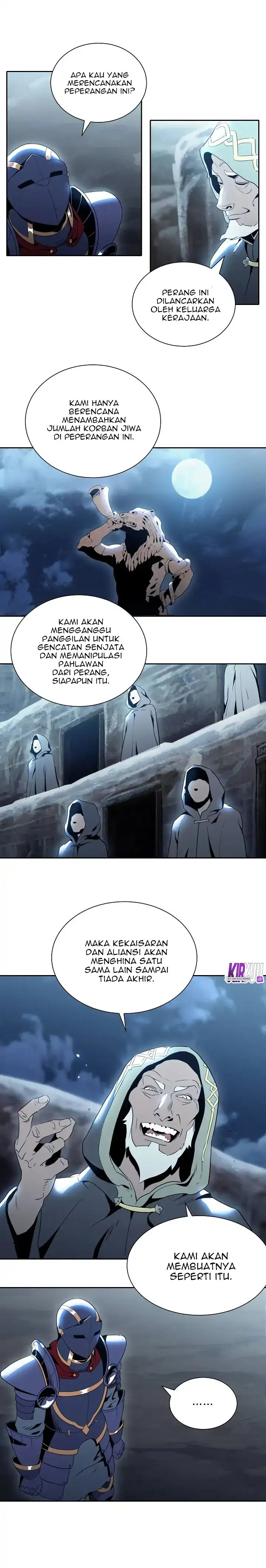 image-komik-skeleton-soldier-couldnt-protect-the-dungeon-chapter-43-4/17