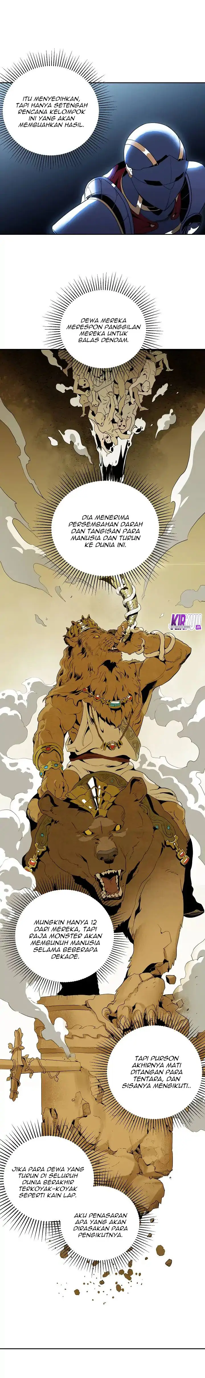 image-komik-skeleton-soldier-couldnt-protect-the-dungeon-chapter-43-5/17