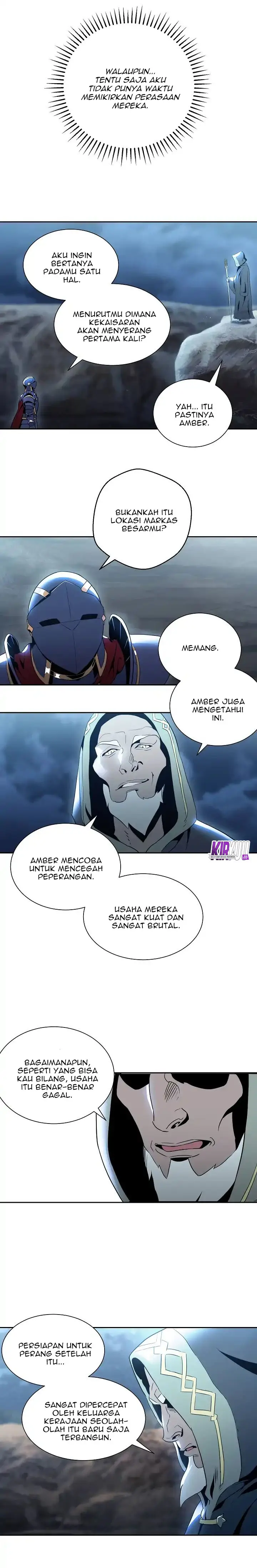 image-komik-skeleton-soldier-couldnt-protect-the-dungeon-chapter-43-6/17