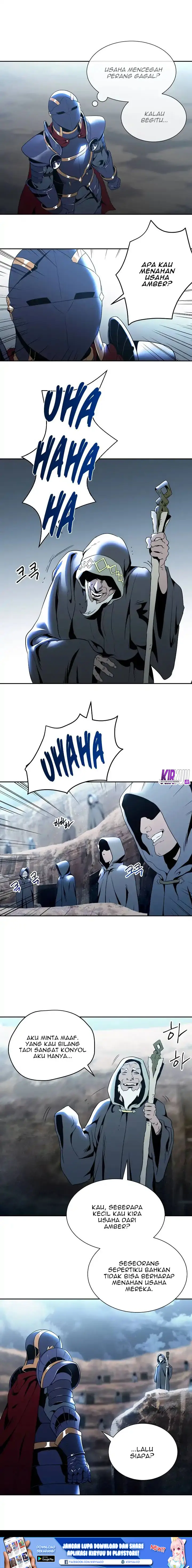 image-komik-skeleton-soldier-couldnt-protect-the-dungeon-chapter-43-7/17