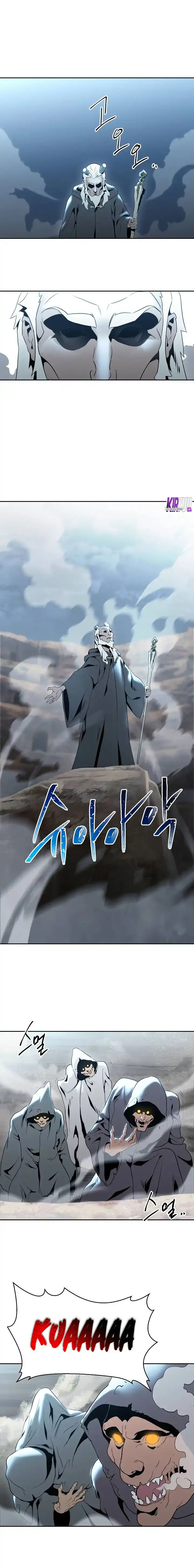 image-komik-skeleton-soldier-couldnt-protect-the-dungeon-chapter-43-10/17