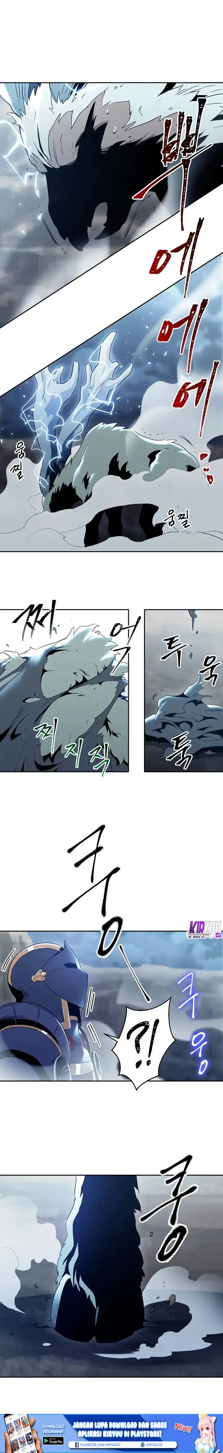 image-komik-skeleton-soldier-couldnt-protect-the-dungeon-chapter-43-12/17