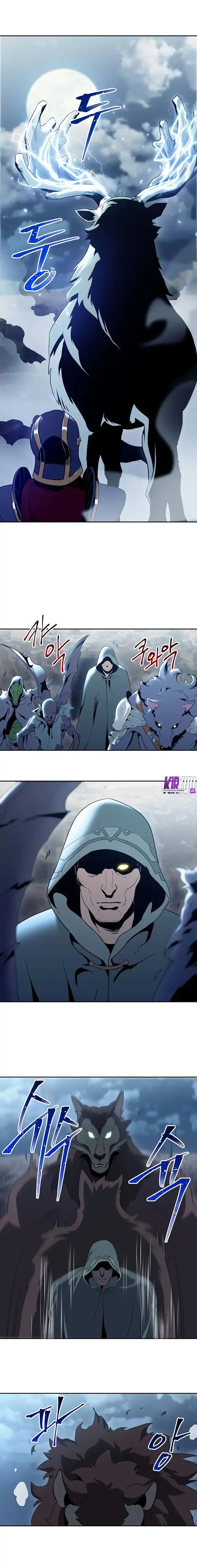 image-komik-skeleton-soldier-couldnt-protect-the-dungeon-chapter-43-13/17