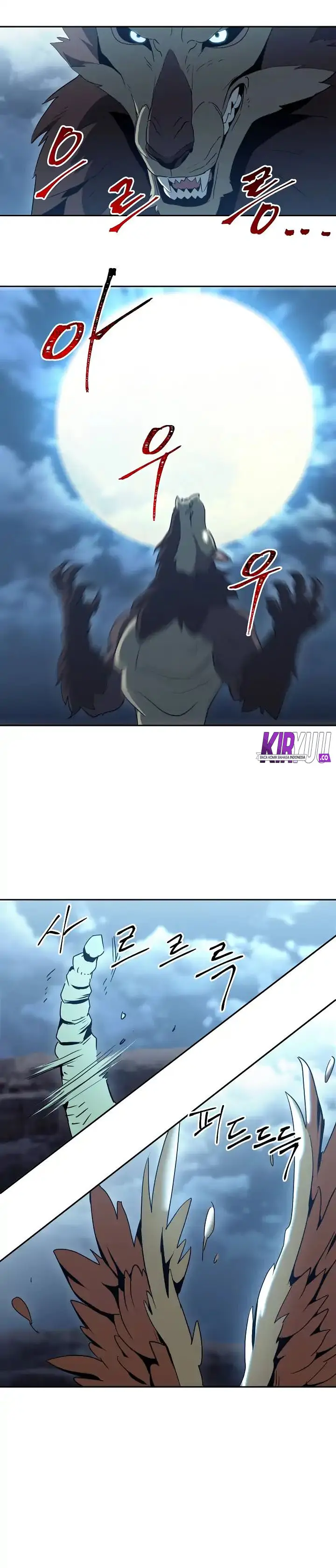 image-komik-skeleton-soldier-couldnt-protect-the-dungeon-chapter-43-14/17