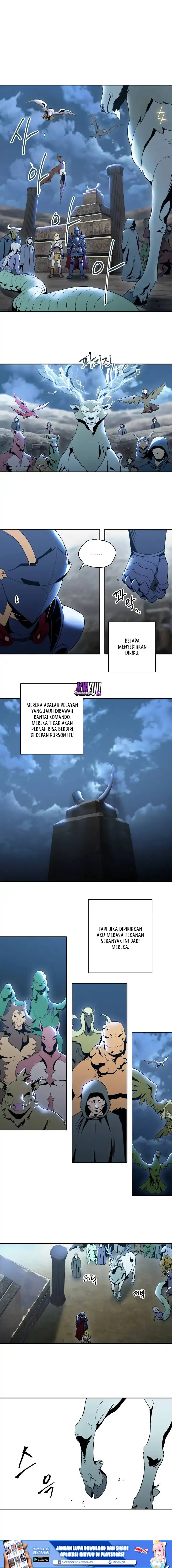 image-komik-skeleton-soldier-couldnt-protect-the-dungeon-chapter-44-2/14