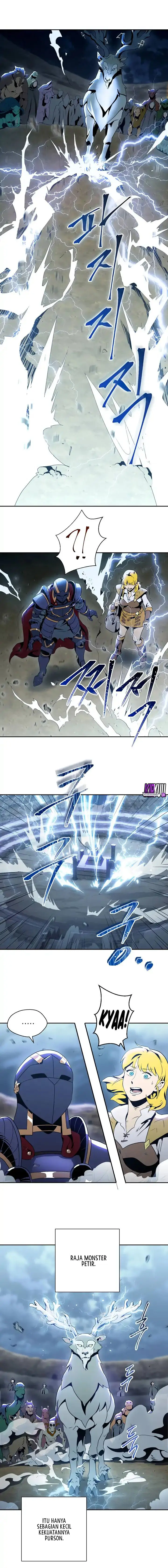 image-komik-skeleton-soldier-couldnt-protect-the-dungeon-chapter-44-3/14
