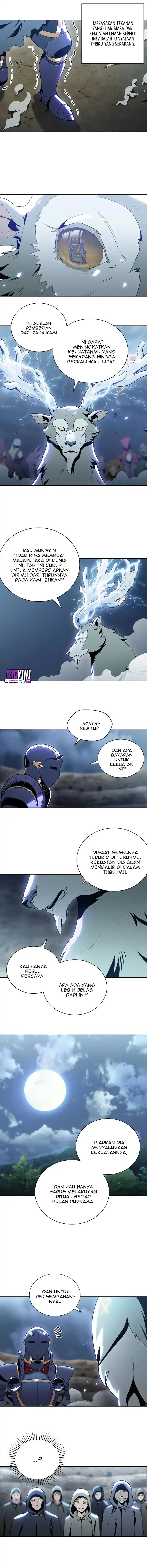 image-komik-skeleton-soldier-couldnt-protect-the-dungeon-chapter-44-4/14