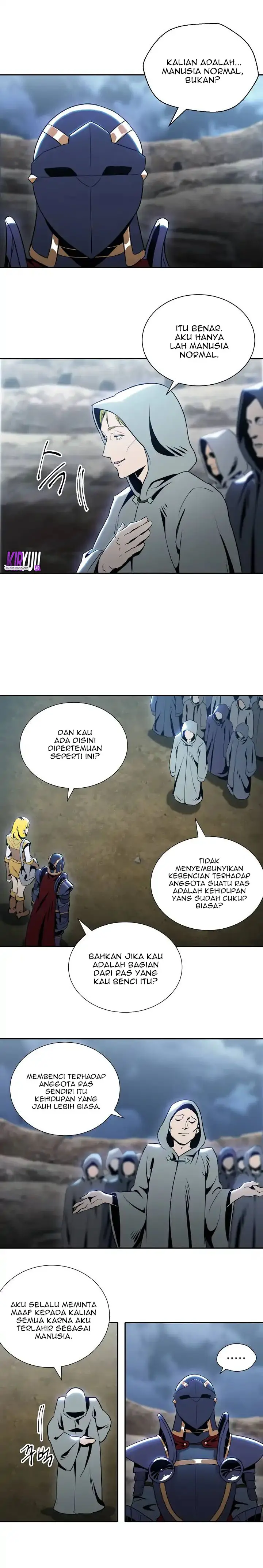 image-komik-skeleton-soldier-couldnt-protect-the-dungeon-chapter-44-5/14