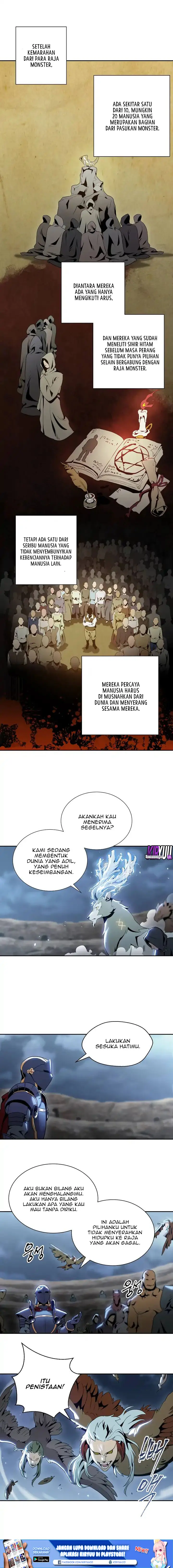 image-komik-skeleton-soldier-couldnt-protect-the-dungeon-chapter-44-6/14
