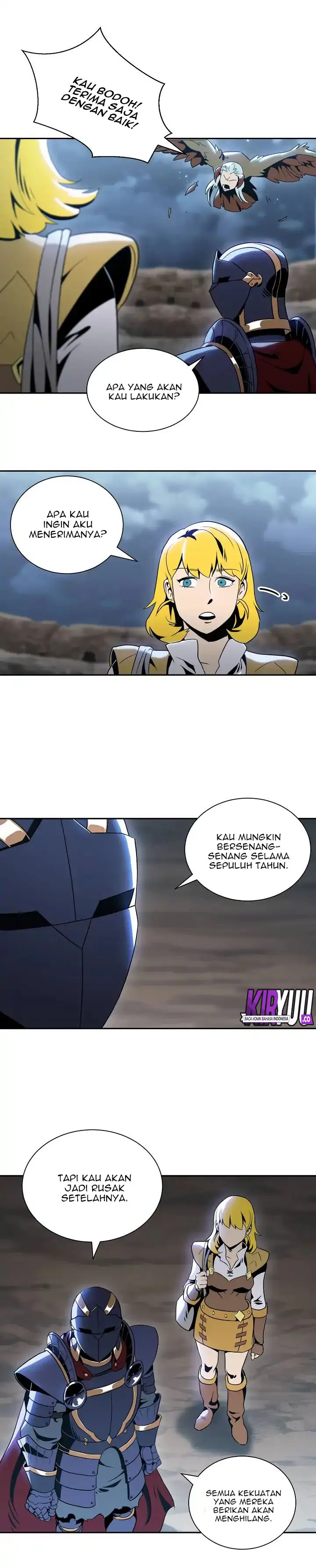 image-komik-skeleton-soldier-couldnt-protect-the-dungeon-chapter-44-9/14