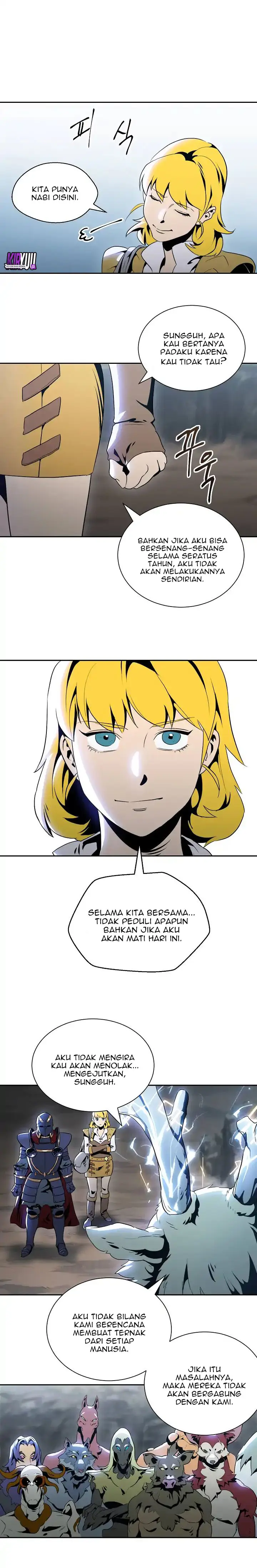image-komik-skeleton-soldier-couldnt-protect-the-dungeon-chapter-44-10/14