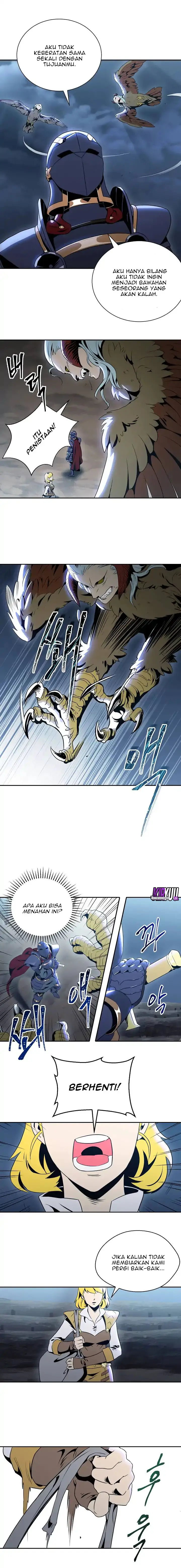 image-komik-skeleton-soldier-couldnt-protect-the-dungeon-chapter-44-11/14