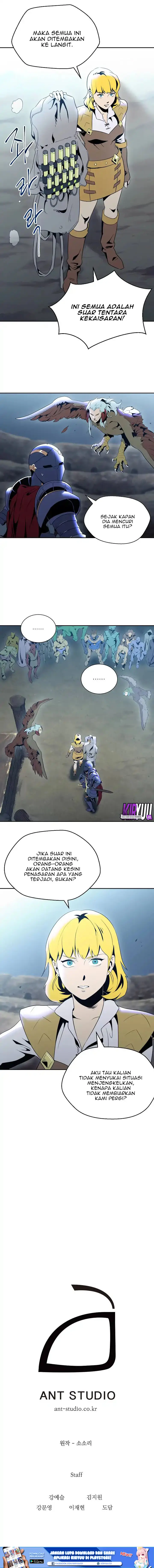 image-komik-skeleton-soldier-couldnt-protect-the-dungeon-chapter-44-12/14