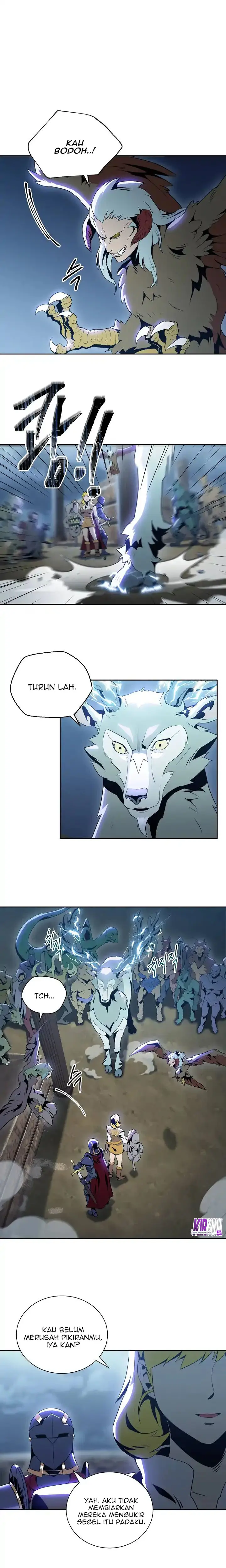 image-komik-skeleton-soldier-couldnt-protect-the-dungeon-chapter-45-2/16